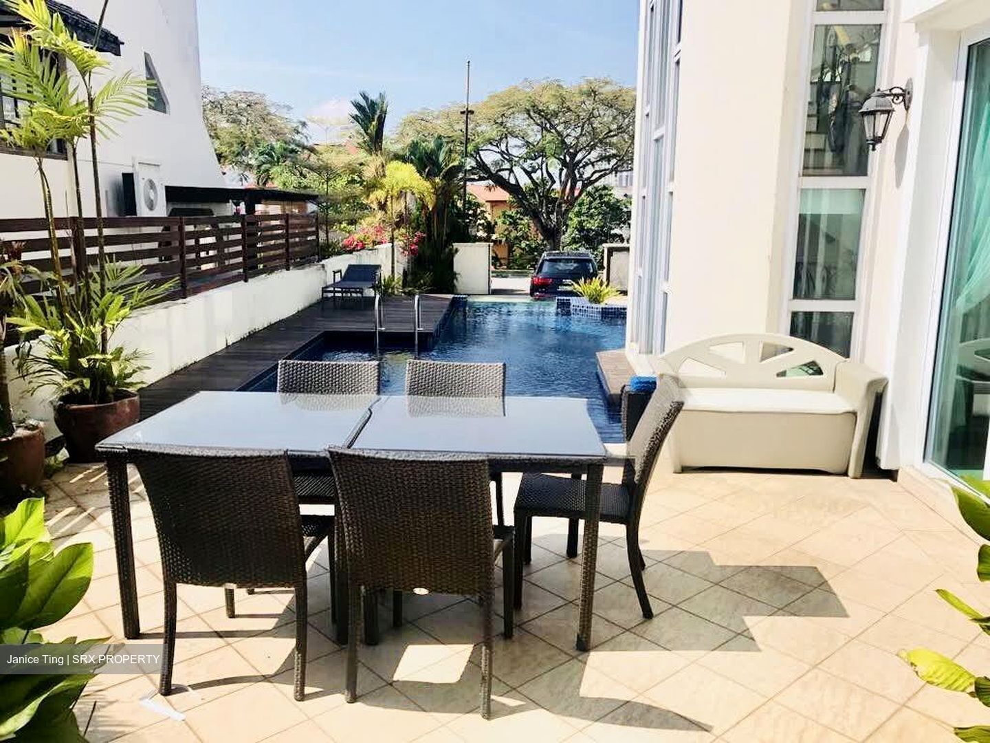 Sennett Avenue (D16), Detached #554032211